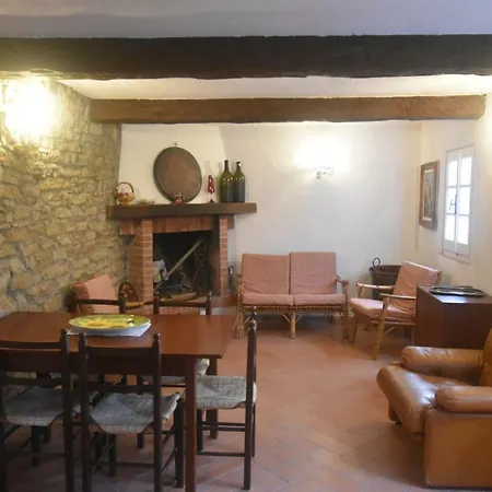 Casa Di Dino Alla Brusa La Spezia Exterior foto