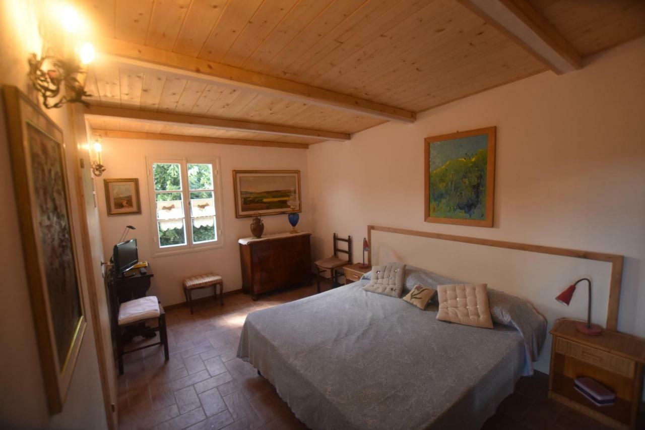 Holiday home Casa Di Dino Brusa La Spezia