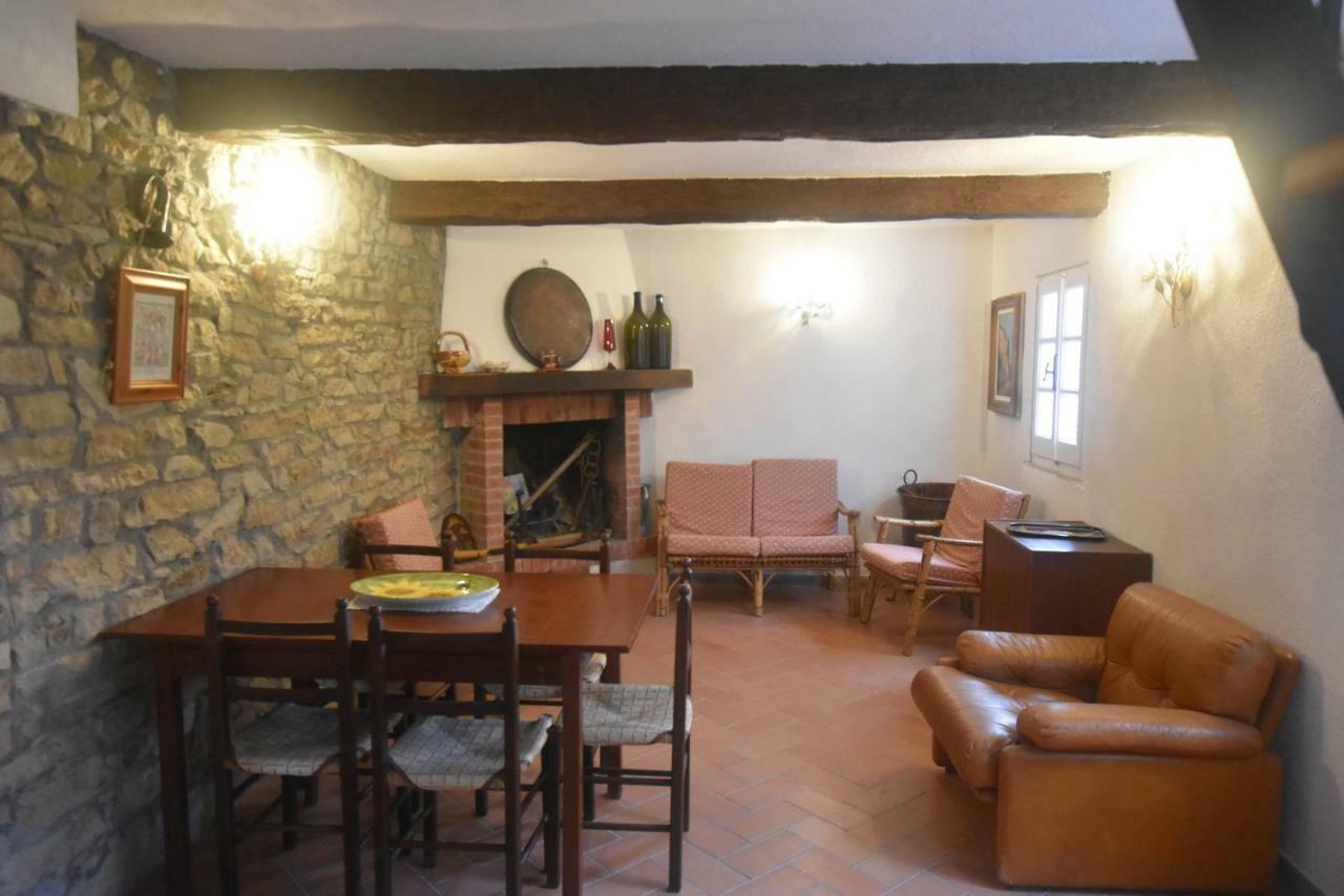 Holiday home Casa Di Dino Brusa La Spezia